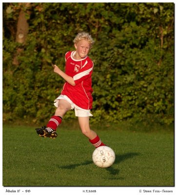 20080911184044.jpg