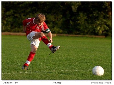 20080911184118.jpg