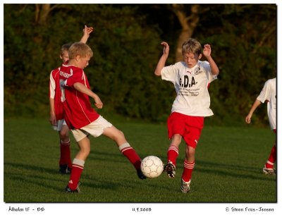 20080911184642.jpg