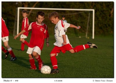 20080911184644.jpg