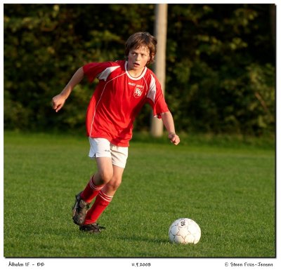 20080911184718.jpg