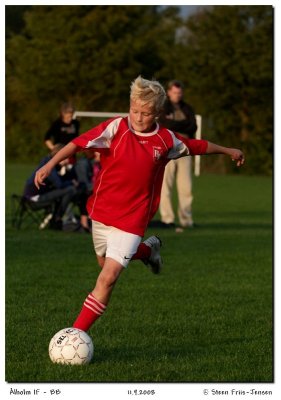 20080911184816.jpg