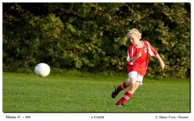 20080911185034.jpg
