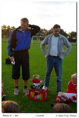 20080911190122.jpg