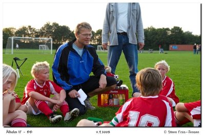 20080911190144.jpg