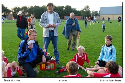 20080911190240.jpg