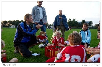 20080911190406.jpg