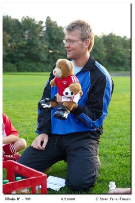 20080911190726.jpg