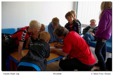 20080914125220.jpg