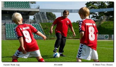 20080914130728.jpg