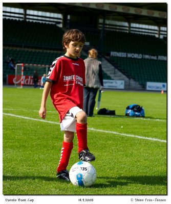 20080914130746.jpg