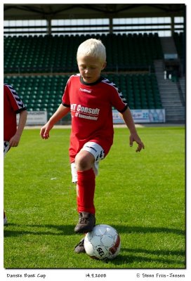 20080914130752.jpg