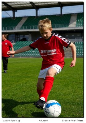 20080914131014.jpg