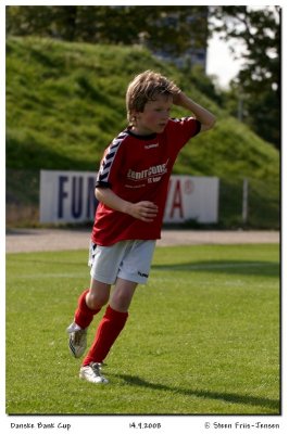 20080914132220.jpg