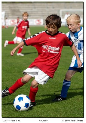 20080914133348.jpg