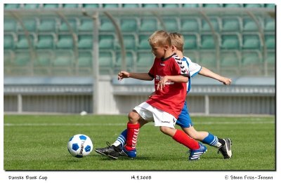 20080914134422.jpg