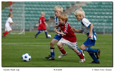 20080914135148.jpg