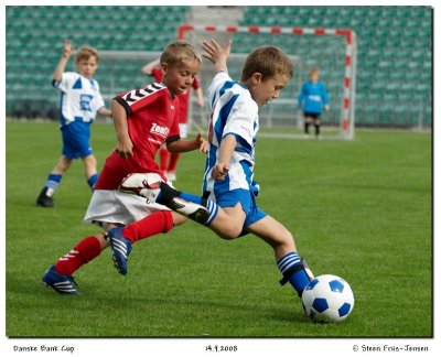 20080914135344.jpg