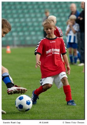 20080914135356.jpg