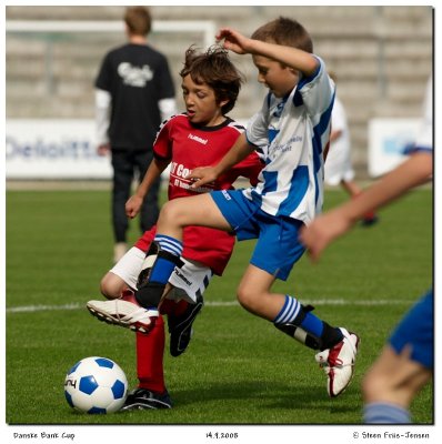 20080914135950.jpg