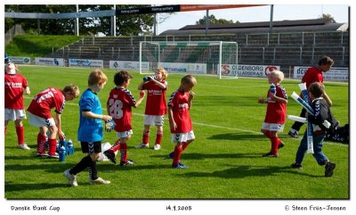 20080914140720.jpg