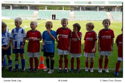 20080914141028.jpg