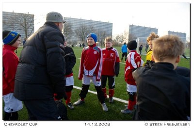 20081214114023.jpg