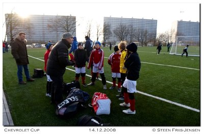 20081214114045.jpg
