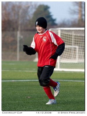 20081214114410.jpg
