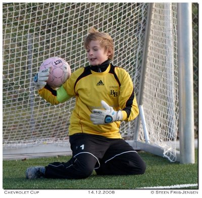 20081214114526.jpg