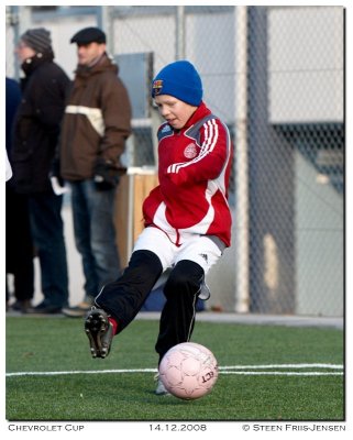 20081214114842.jpg