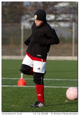 20081214114848.jpg