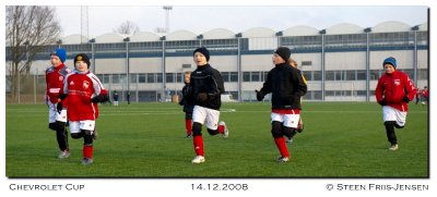 20081214115644_01.jpg