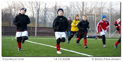 20081214115654.jpg