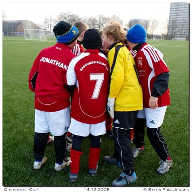 20081214120046.jpg
