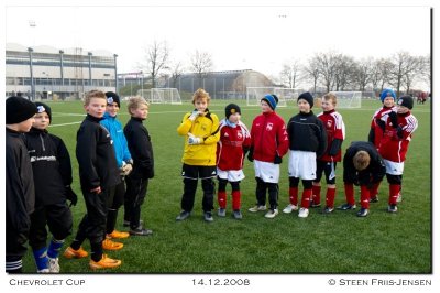 20081214120127.jpg