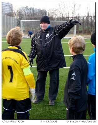 20081214120143.jpg