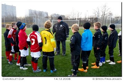 20081214120148.jpg