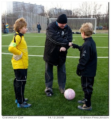 20081214120230.jpg