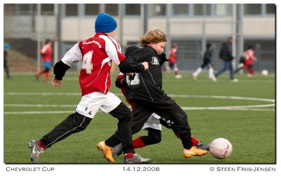 20081214120708.jpg
