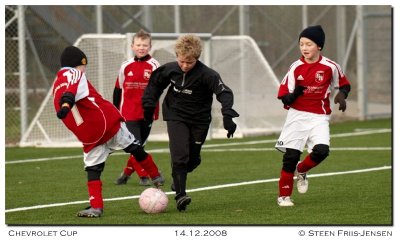20081214120959.jpg