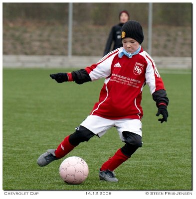 20081214122534.jpg