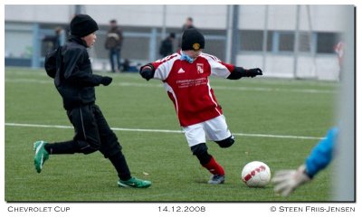 20081214124240.jpg