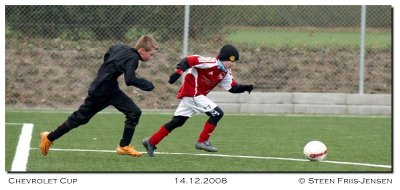 20081214124840.jpg