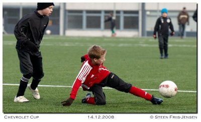 20081214125130.jpg