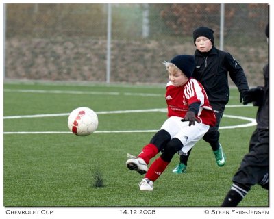 20081214125757.jpg