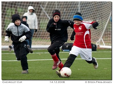 20081214130037_01.jpg