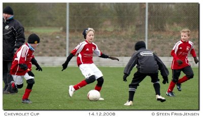 20081214130233.jpg