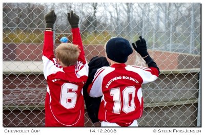 20081214130513.jpg