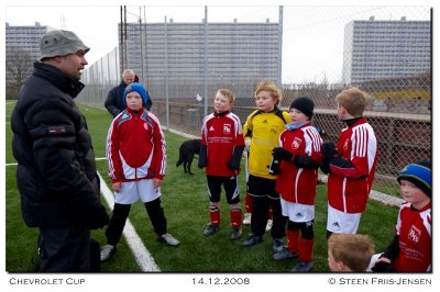 20081214130602.jpg